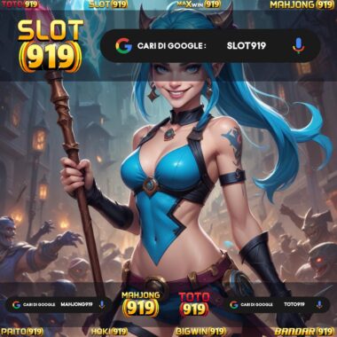 West Gold Situs Scatter Hitam Terpercaya Slot Demo