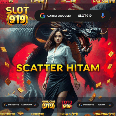 Mahjong Ways 2 Pg Scatter Hitam Demo Scatter