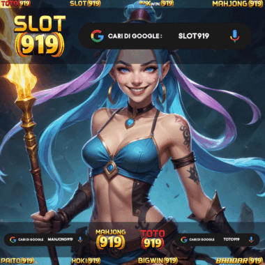 Slot Demo Pg Mahjong Ways 2 Maxwin Scatter