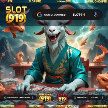 Hitam Demo Slot Pg Songkran Splash Situs Pg