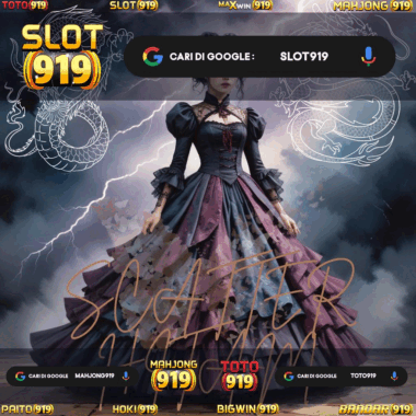 Demo Mahjong Scatter Hitam Slot Demo Pg Bounty