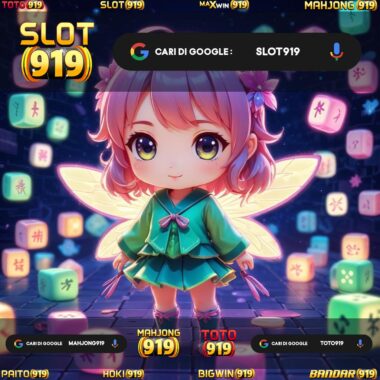 Piggy Situs Yang Ada Scatter Hitam Mahjong Slot