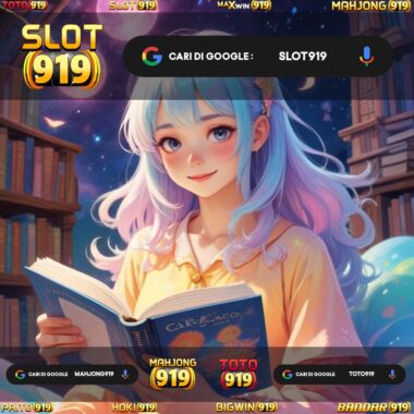 Clover Lady Demo Scatter Hitam Mahjong Png Demo