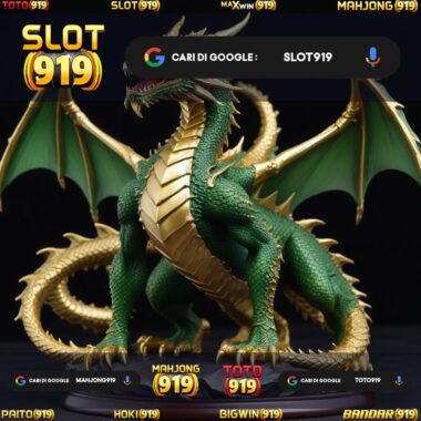 Play Demo Slot Pg Yakuza Apakah Ada Scatter