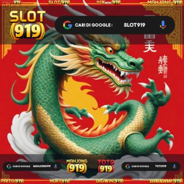 Pg Soft Slot Png Slot Demo Scatter Hitam