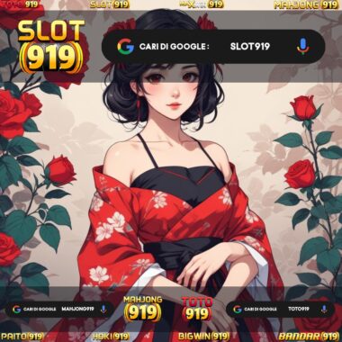 Demo Mahjong 1 Scatter Hitam Scatter Hitam Bet