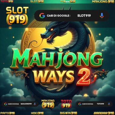 Pg Soft Max Bet Scatter Hitam Toto Situs