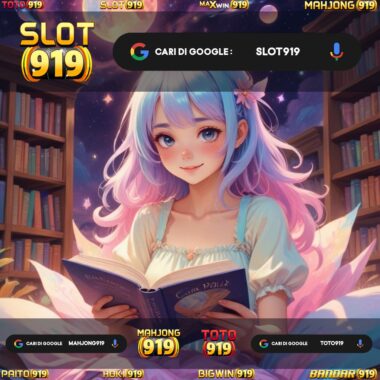 Scatter Hitam Pragmatic Play Slot Pg Terbaik Apakah