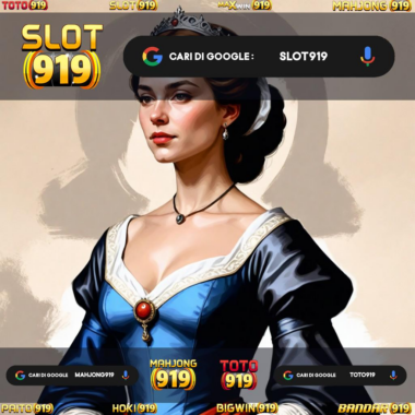 Gacor Scatter Hitam Slot Login Scatter Hitam Demo