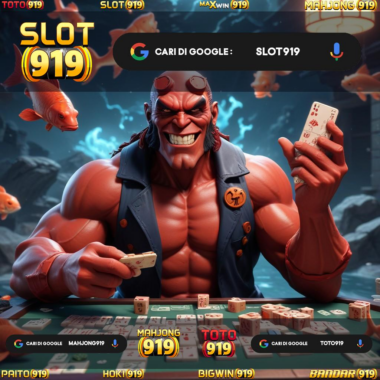 Hitam Mahjong Ways 2 Slot Pg Soft Rtp