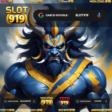 Slot Pg Scatter Hitam Thailand Scatter Hitam Slot