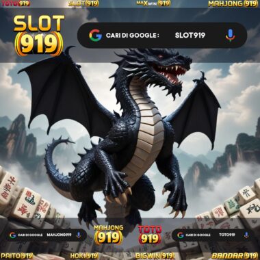 Ways 2 Demo Mahjong Win Scatter Hitam Slot