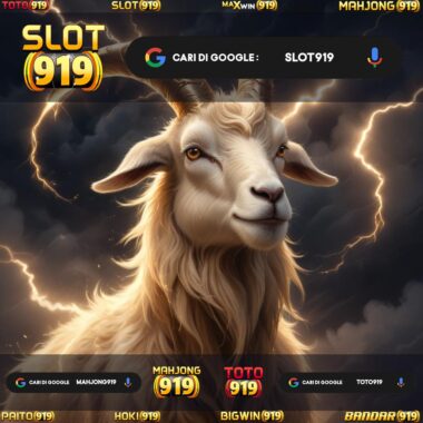 Scatter Hitam Di Mahjong 3 Demo Slot Scatter