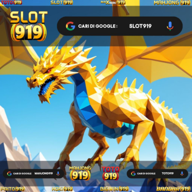 Apk Slot Demo Pg Soft Slot Gacor Scatter