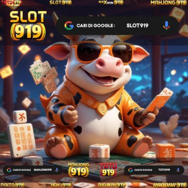 Demo Pg Koboy Scatter Hitam Slot Login Situs