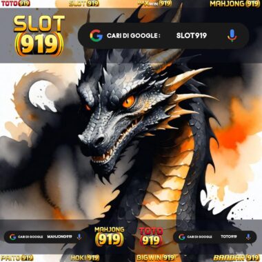 Pg Scatter Hitam Higgs Domino Demo Slot Mahjong