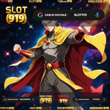 Buka Sekarang Slot Scatter Hitam Slot Gacor Pg