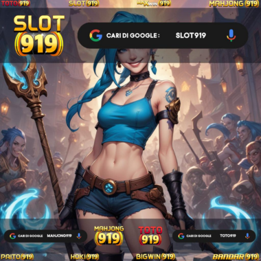 Hand Of Midas Scatter Hitam Demo Slot Slot