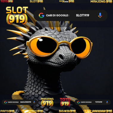 Hitam Ada Di Slot Apa Demo Slot Pg