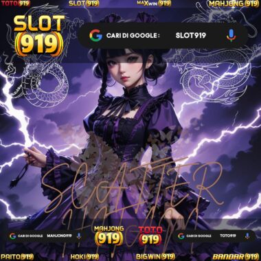 Hitam Demo Slot Pg Max Bet Scatter Hitam