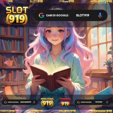 Demo Pg Bisa Bet Besar Situs Gacor Scatter