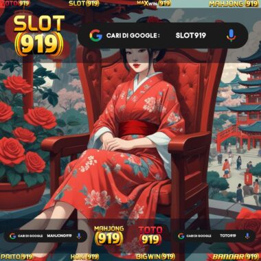 Mahjong Hitam Permainan Slot Pg Join Scatter Hitam