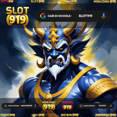 Hitam Di Game Apa Game Slot Pg Gratis