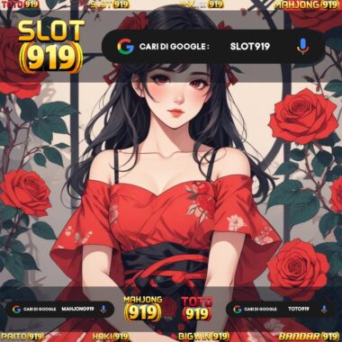 Hitam Slot Demo Pg Dewi Scatter Hitam Wallpaper