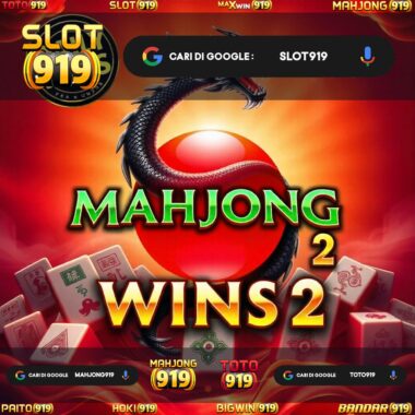 Png Slot Pg Soft Sketer Hitam Slot Apa