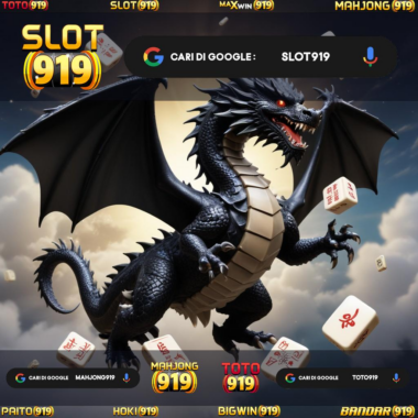 Scatter Hitam Mahjong Server Jepang Mahjong Hitam Pg