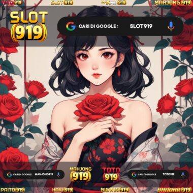 Scatter Hitam Slot Jepang Scatter Hitam Slot Demo