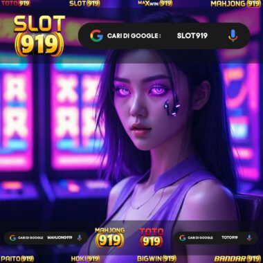 Slot Pg Soft Bet 200 Rupiah Slot Demo