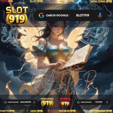 Slot Pg Scatter Hitam Situs Yang Ada Scatter