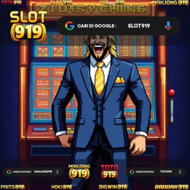 Scatter Hitam Demo Mahjong 2 Slot Scatter Hitam