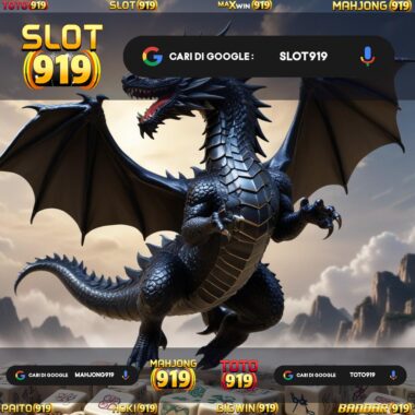 Slot Pg Anubis Situs Slot Server Kamboja Scatter