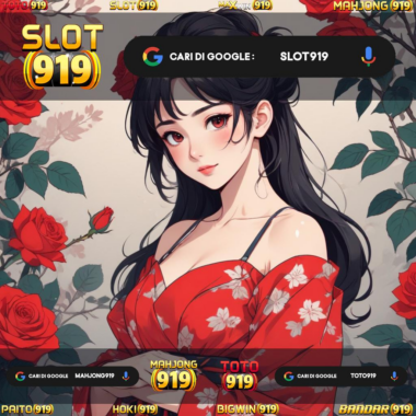 Login Demo Scatter Hitam Pg Soft Slot Demo