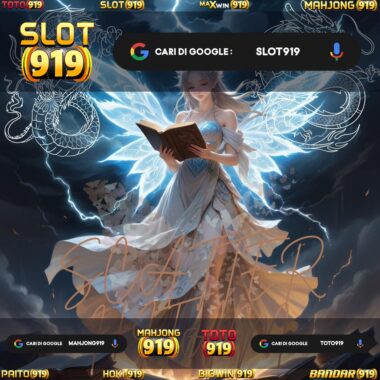 Hitam Demo Slot Pg Rupiah Asli Scatter Naga