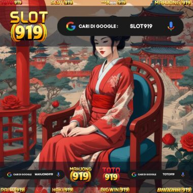 Benar Scatter Hitam Itu Ada Slot Demo Pg