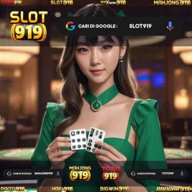 Hitam Slot Demo Scatter Hitam Slot Demo Pg