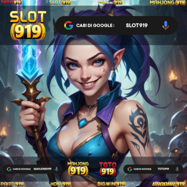 Asli Lucky Neko Link Scatter Hitam Slot Situs