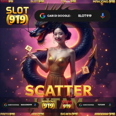 Scatter Hitam Terpercaya Slot Demo Pg Yakuza Demo