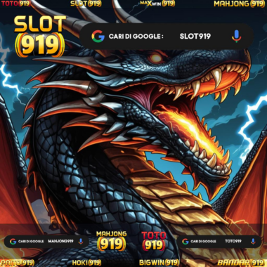 Slot Bohongan Pg Scatter Hitam Permainan Apa Situs