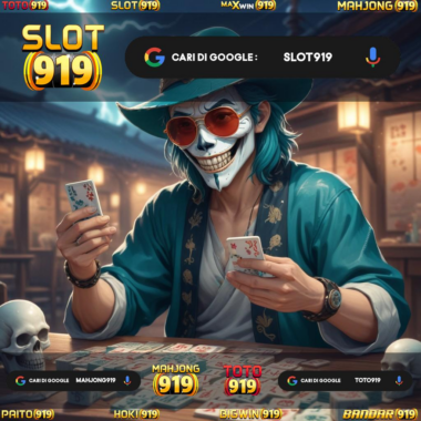 Mahjong Scatter Hitam Demo Slot Pg Pinata Win