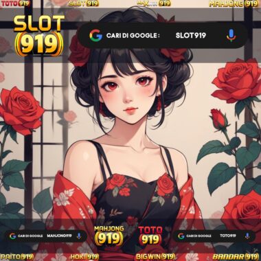 Hitam Slot Demo Pg Gratis Terlengkap Scatter Hitam