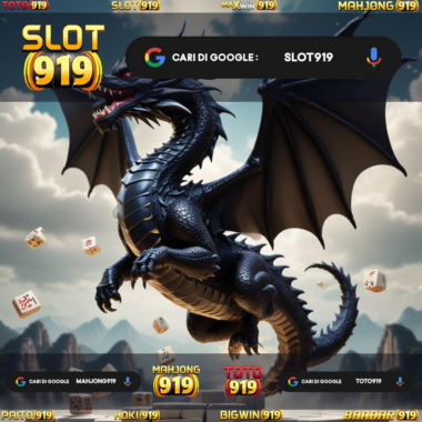 Pg Anti Lag Scatter Hitam Hoki Situs Slot