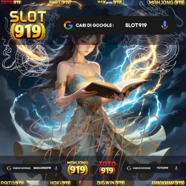 Ways Daftar Situs Slot Pg Soft Bet 200