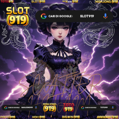 Hitam Mahjong Demo Slot Pg Spaceman Sketer Hitam