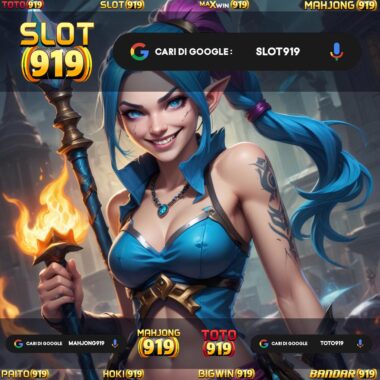 Hitam Gacor Slot Demo Pg Soft Scatter Hitam