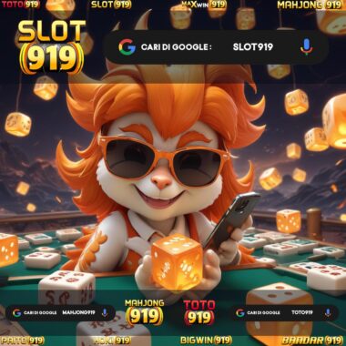 Mouse Scatter Hitam Server Rusia Slot Scatter Hitam