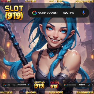 Hitam Situs Demo Mahjong Scatter Hitam Demo Slot